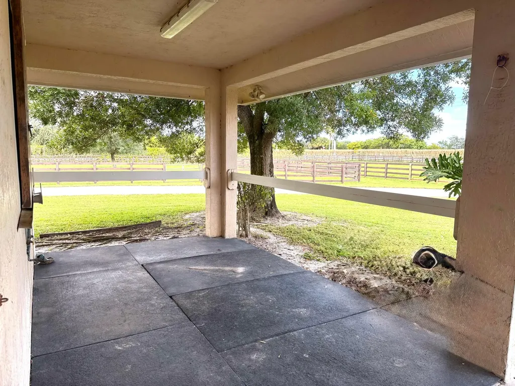 13060 52nd Place S Wellington FL 33449