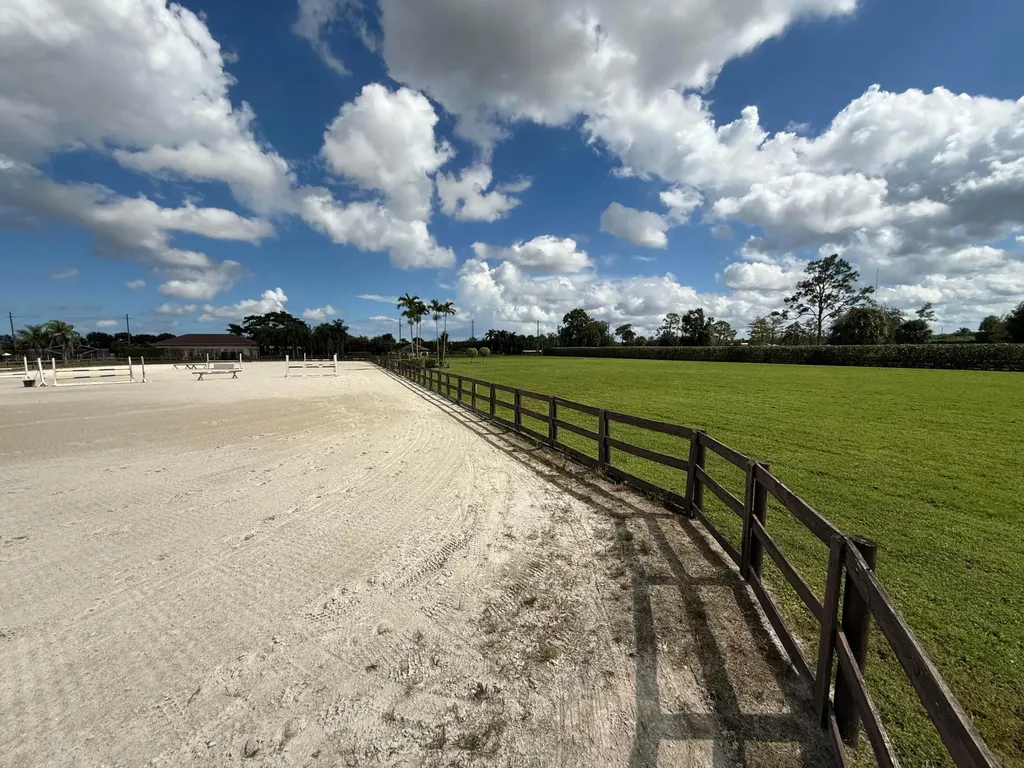 13060 52nd Place S Wellington FL 33449