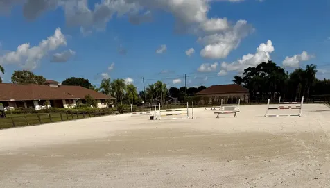 13060 52nd Place S Wellington FL 33449