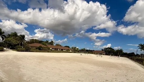 13060 52nd Place S Wellington FL 33449