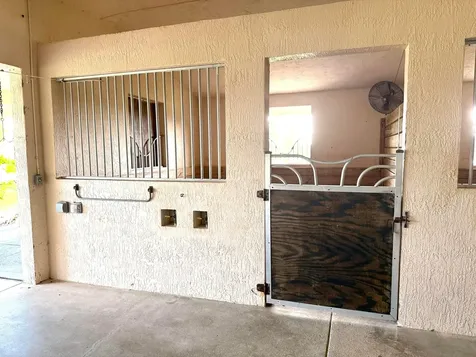13060 52nd Place S Wellington FL 33449