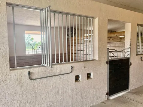 13060 52nd Place S Wellington FL 33449
