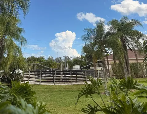 13060 52nd Place S Wellington FL 33449