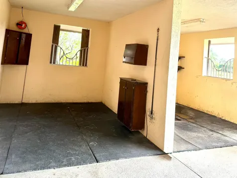 13060 52nd Place S Wellington FL 33449