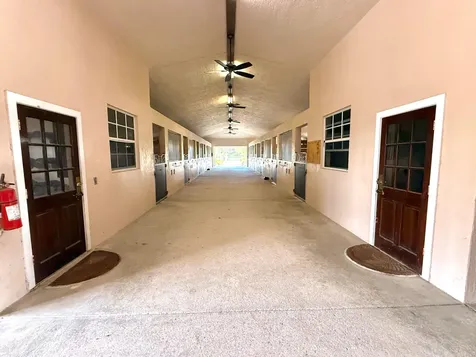 13060 52nd Place S Wellington FL 33449