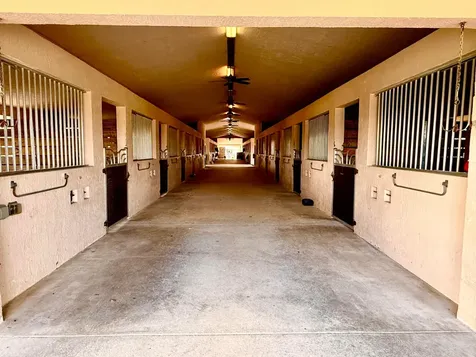 13060 52nd Place S Wellington FL 33449