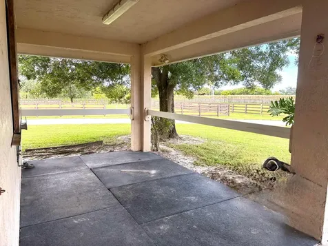 13060 52nd Place S Wellington FL 33449