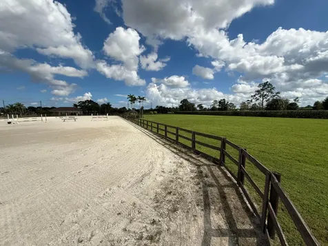 13060 52nd Place S Wellington FL 33449