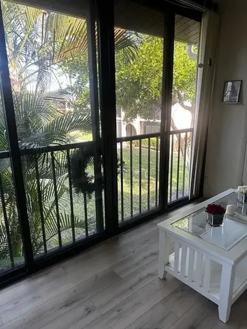 441 Pine Glen Lane Greenacres FL 33463