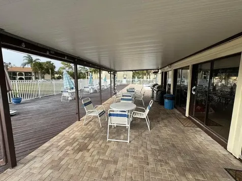 441 Pine Glen Lane Greenacres FL 33463