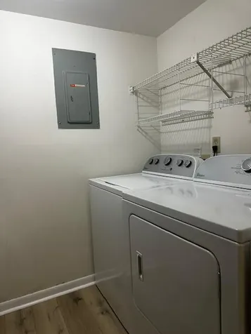 441 Pine Glen Lane Greenacres FL 33463