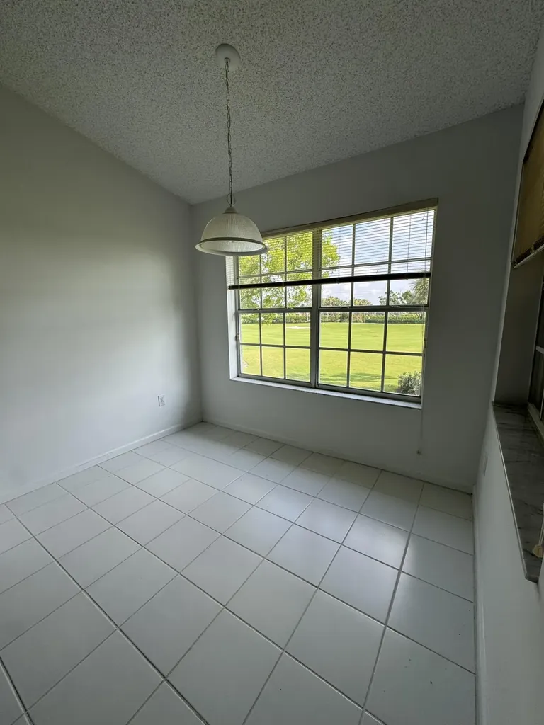 10291 N Andover Coach Lane Wellington FL 33449