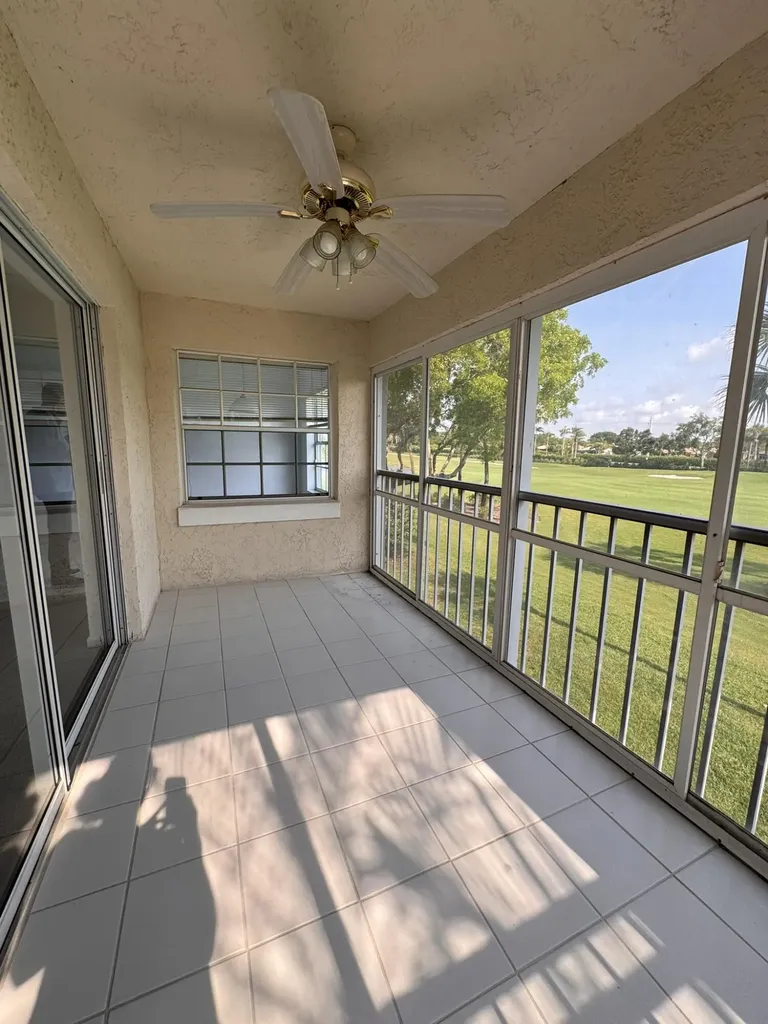 10291 N Andover Coach Lane Wellington FL 33449