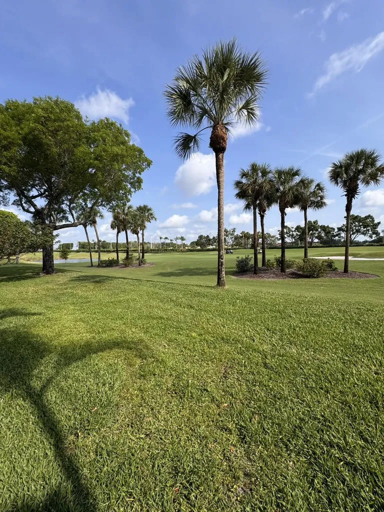 10291 N Andover Coach Lane Wellington FL 33449