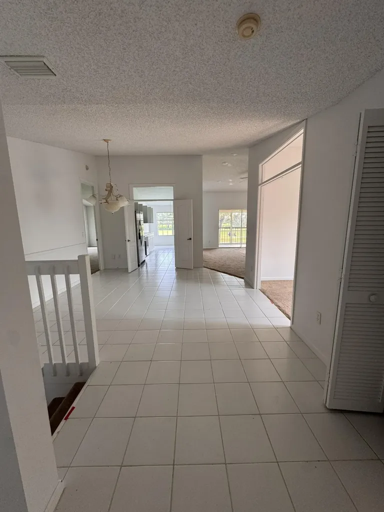 10291 N Andover Coach Lane Wellington FL 33449