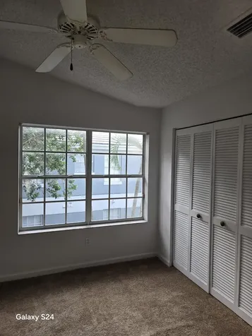 10291 N Andover Coach Lane Wellington FL 33449