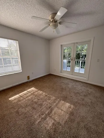 10291 N Andover Coach Lane Wellington FL 33449