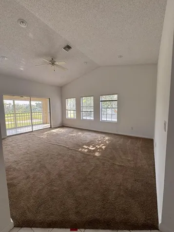 10291 N Andover Coach Lane Wellington FL 33449
