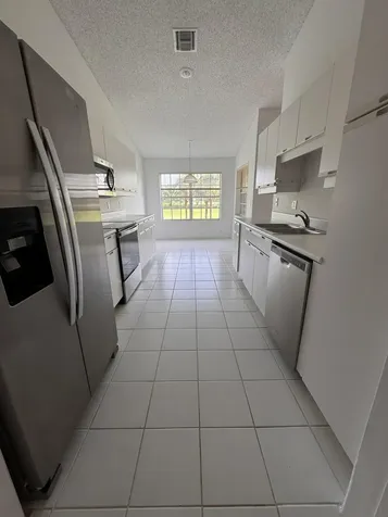 10291 N Andover Coach Lane Wellington FL 33449