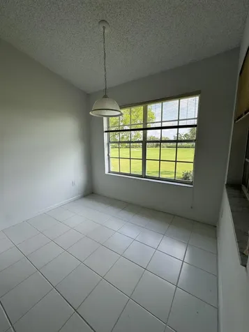 10291 N Andover Coach Lane Wellington FL 33449