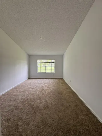 10291 N Andover Coach Lane Wellington FL 33449