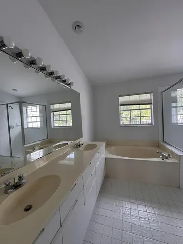 10291 N Andover Coach Lane Wellington FL 33449