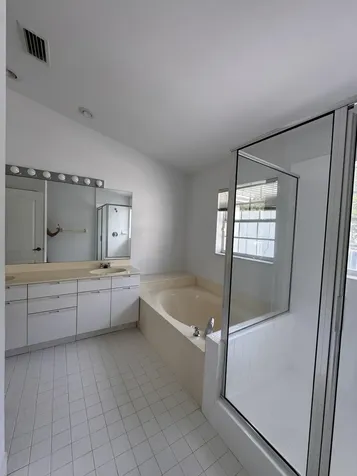 10291 N Andover Coach Lane Wellington FL 33449