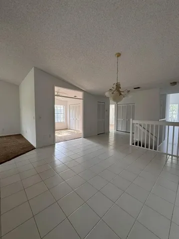 10291 N Andover Coach Lane Wellington FL 33449