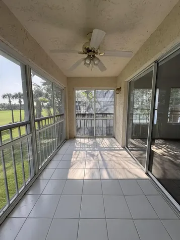 10291 N Andover Coach Lane Wellington FL 33449