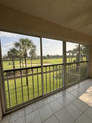 10291 N Andover Coach Lane Wellington FL 33449