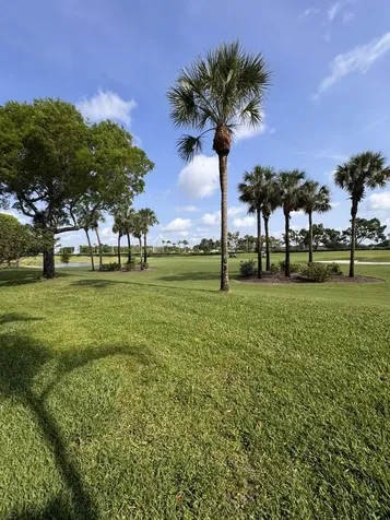 10291 N Andover Coach Lane Wellington FL 33449