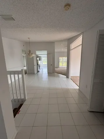 10291 N Andover Coach Lane Wellington FL 33449