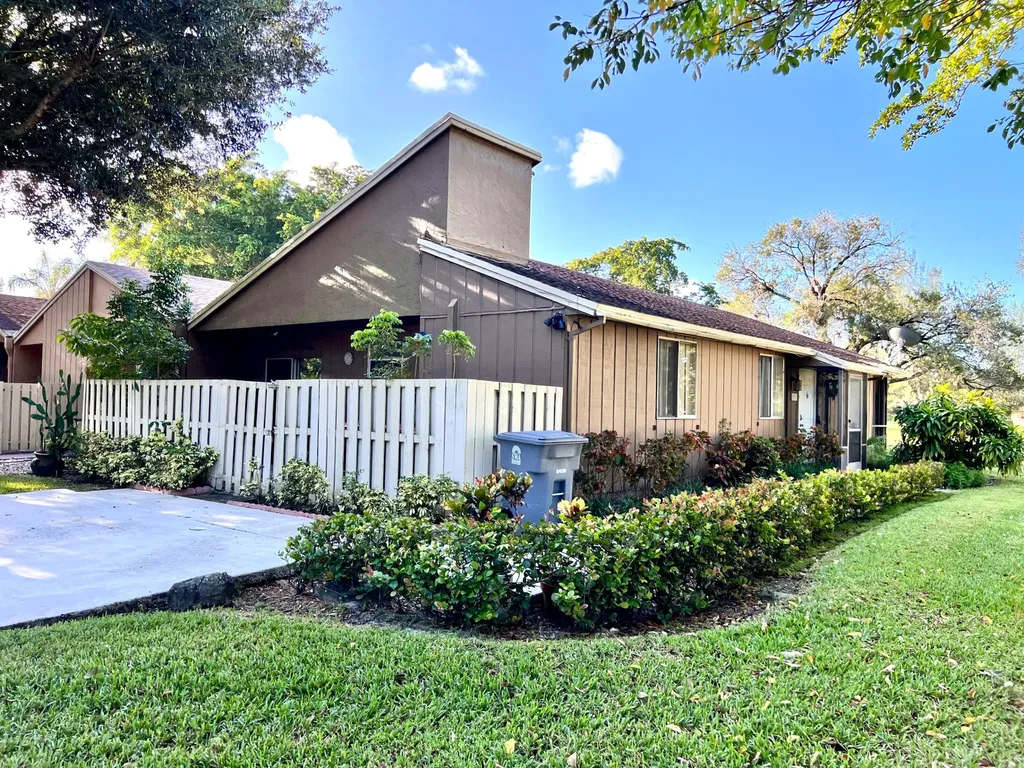 22303 Misty Woods Way Boca Raton FL 33428