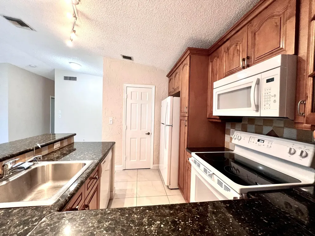 22303 Misty Woods Way Boca Raton FL 33428