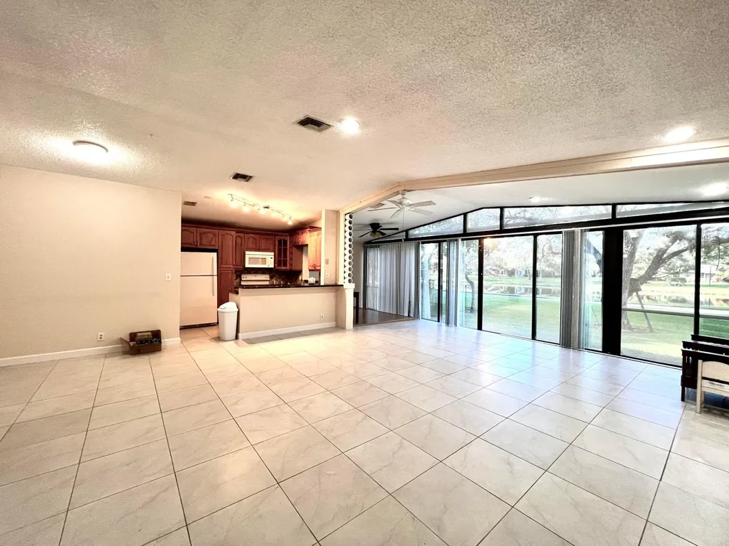 22303 Misty Woods Way Boca Raton FL 33428