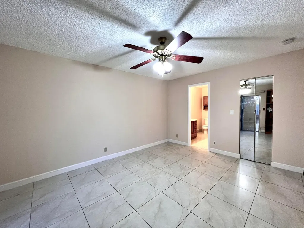 22303 Misty Woods Way Boca Raton FL 33428
