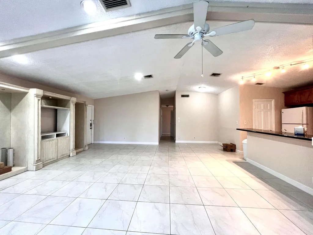 22303 Misty Woods Way Boca Raton FL 33428