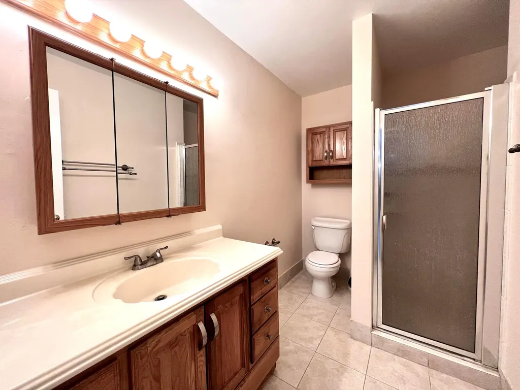 22303 Misty Woods Way Boca Raton FL 33428
