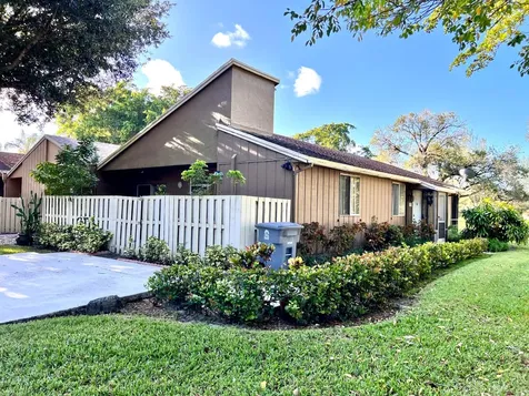 22303 Misty Woods Way Boca Raton FL 33428