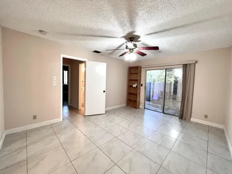 22303 Misty Woods Way Boca Raton FL 33428