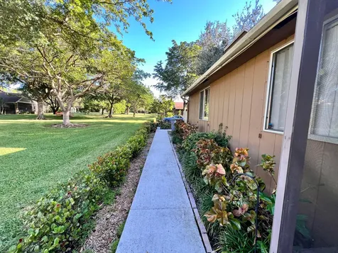 22303 Misty Woods Way Boca Raton FL 33428