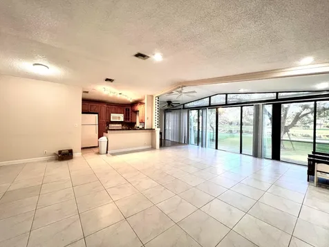 22303 Misty Woods Way Boca Raton FL 33428