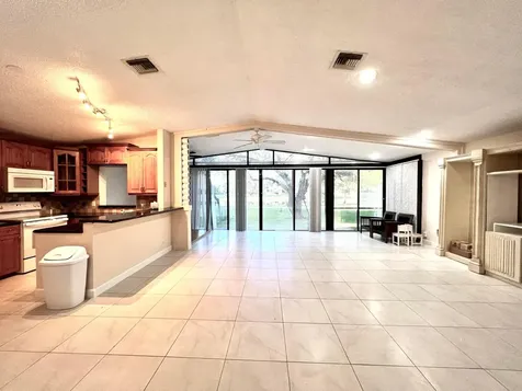 22303 Misty Woods Way Boca Raton FL 33428