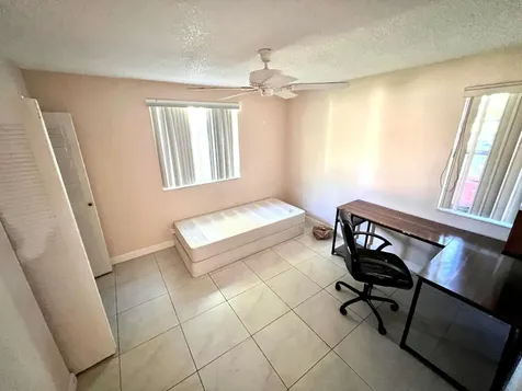 22303 Misty Woods Way Boca Raton FL 33428