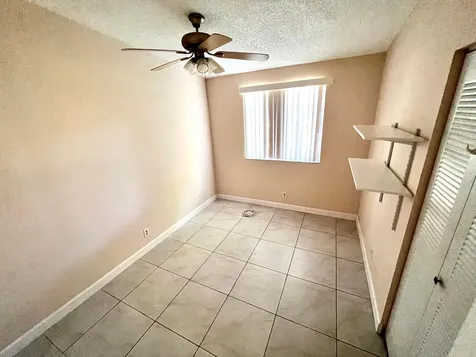 22303 Misty Woods Way Boca Raton FL 33428
