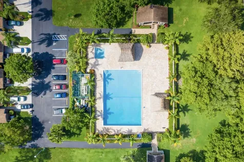 22303 Misty Woods Way Boca Raton FL 33428