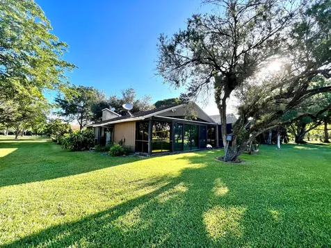 22303 Misty Woods Way Boca Raton FL 33428