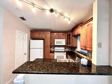 22303 Misty Woods Way Boca Raton FL 33428