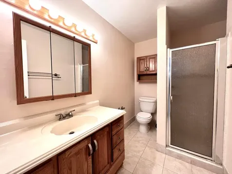 22303 Misty Woods Way Boca Raton FL 33428
