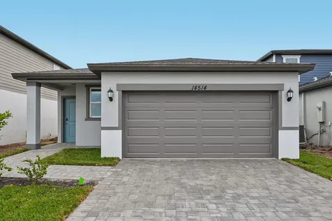 14514 SW New Dawn Road Indiantown FL 34956